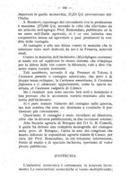 giornale/BVE0264924/1906/unico/00000172