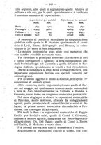 giornale/BVE0264924/1906/unico/00000174