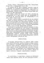 giornale/BVE0264924/1906/unico/00000176