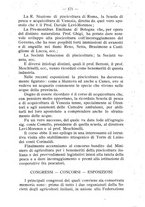 giornale/BVE0264924/1906/unico/00000177