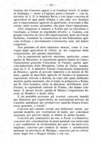 giornale/BVE0264924/1906/unico/00000178
