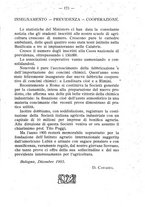 giornale/BVE0264924/1906/unico/00000179