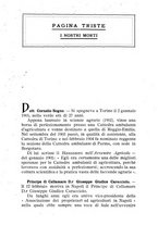 giornale/BVE0264924/1906/unico/00000180