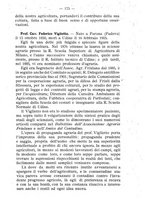 giornale/BVE0264924/1906/unico/00000181