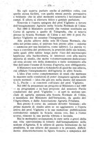 giornale/BVE0264924/1906/unico/00000182