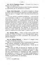giornale/BVE0264924/1906/unico/00000184