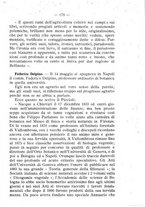 giornale/BVE0264924/1906/unico/00000185