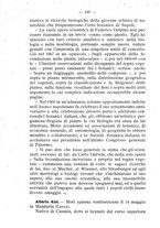 giornale/BVE0264924/1906/unico/00000186