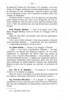 giornale/BVE0264924/1906/unico/00000187