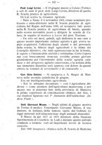 giornale/BVE0264924/1906/unico/00000188