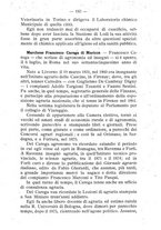giornale/BVE0264924/1906/unico/00000189