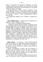 giornale/BVE0264924/1906/unico/00000190