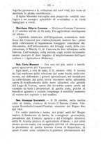 giornale/BVE0264924/1906/unico/00000191
