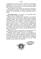 giornale/BVE0264924/1906/unico/00000193