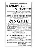 giornale/BVE0264924/1906/unico/00000195