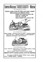 giornale/BVE0264924/1906/unico/00000196