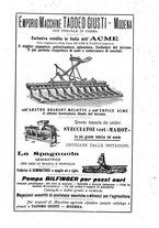 giornale/BVE0264924/1906/unico/00000197