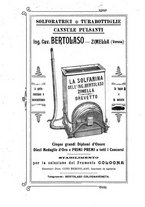 giornale/BVE0264924/1906/unico/00000198