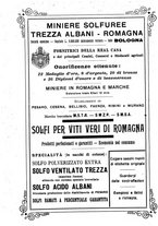 giornale/BVE0264924/1906/unico/00000200