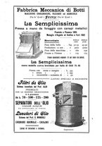 giornale/BVE0264924/1906/unico/00000202