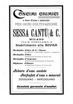giornale/BVE0264924/1906/unico/00000204