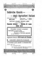 giornale/BVE0264924/1906/unico/00000205