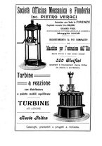 giornale/BVE0264924/1906/unico/00000206