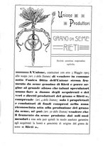 giornale/BVE0264924/1906/unico/00000207