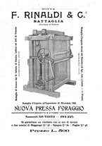 giornale/BVE0264924/1906/unico/00000208