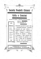 giornale/BVE0264924/1906/unico/00000209