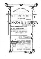 giornale/BVE0264924/1906/unico/00000213