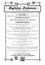 giornale/BVE0264924/1906/unico/00000216