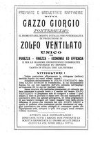 giornale/BVE0264924/1906/unico/00000218