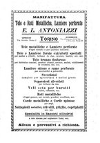 giornale/BVE0264924/1906/unico/00000219