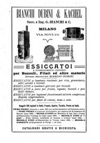 giornale/BVE0264924/1906/unico/00000220