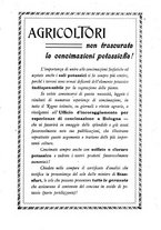 giornale/BVE0264924/1906/unico/00000221