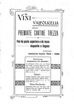 giornale/BVE0264924/1906/unico/00000223