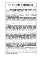 giornale/BVE0264924/1906/unico/00000224