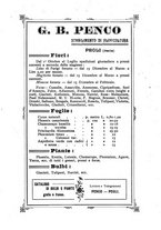 giornale/BVE0264924/1906/unico/00000225