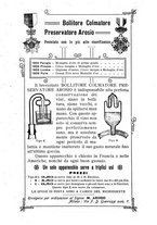 giornale/BVE0264924/1906/unico/00000226