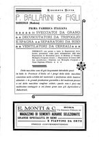 giornale/BVE0264924/1906/unico/00000227