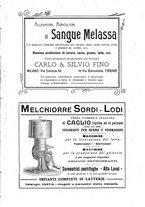 giornale/BVE0264924/1906/unico/00000229