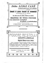 giornale/BVE0264924/1906/unico/00000230