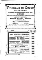 giornale/BVE0264924/1906/unico/00000231