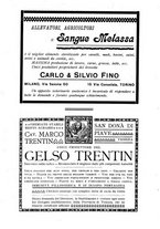 giornale/BVE0264924/1906/unico/00000232