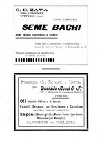 giornale/BVE0264924/1906/unico/00000234