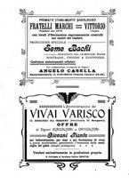 giornale/BVE0264924/1906/unico/00000236