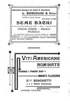 giornale/BVE0264924/1906/unico/00000238