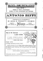 giornale/BVE0264924/1906/unico/00000240