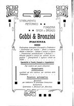 giornale/BVE0264924/1906/unico/00000242